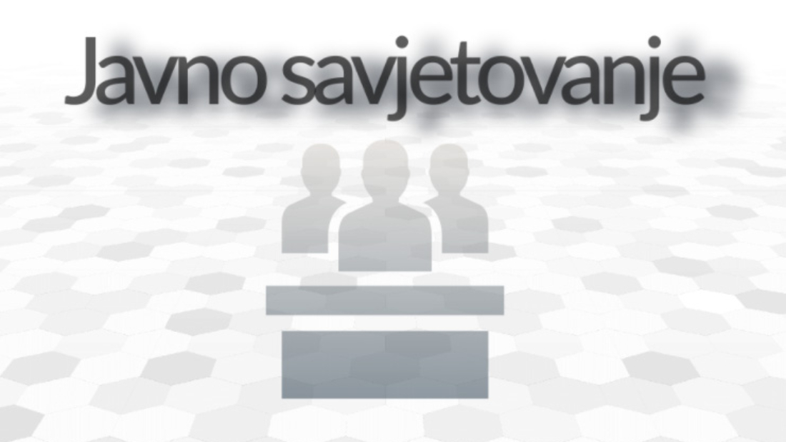 0-JAVNO-SAVJETOVANJE-11