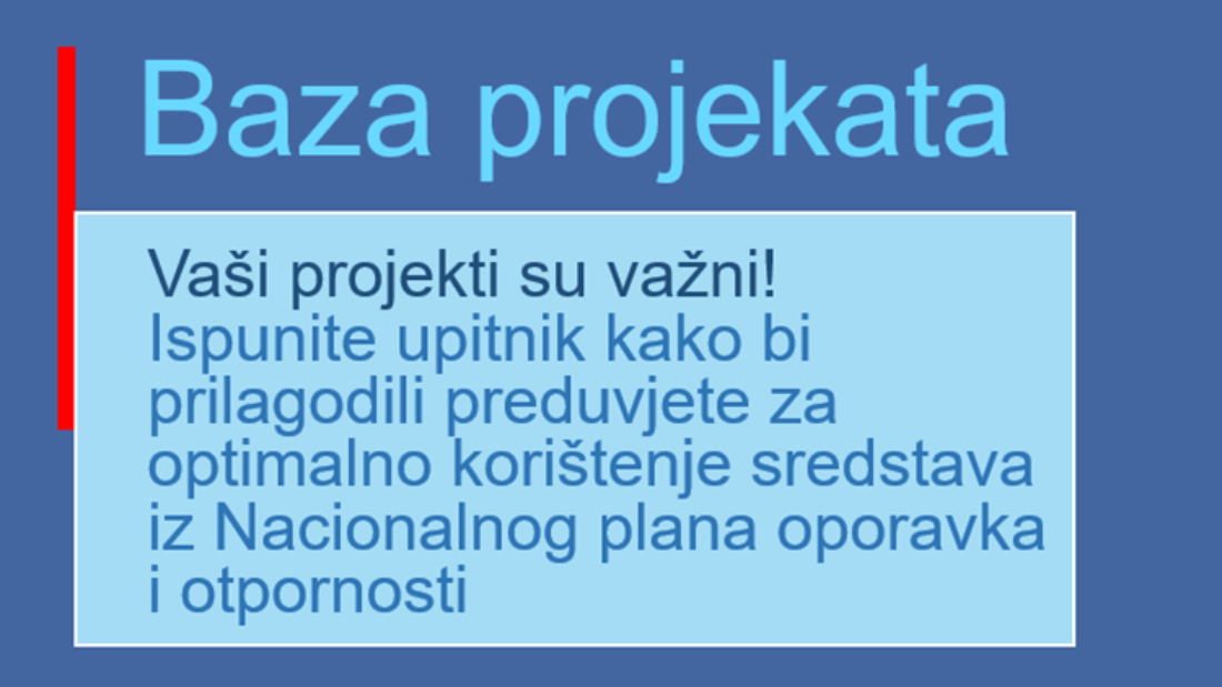 211122_Baza projekata
