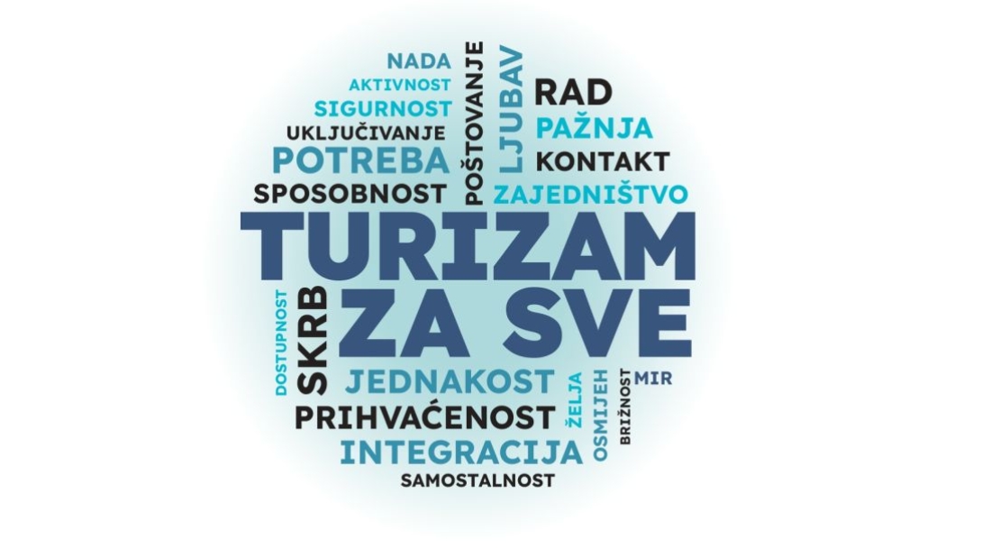211201_konf_Turizam_za_sve