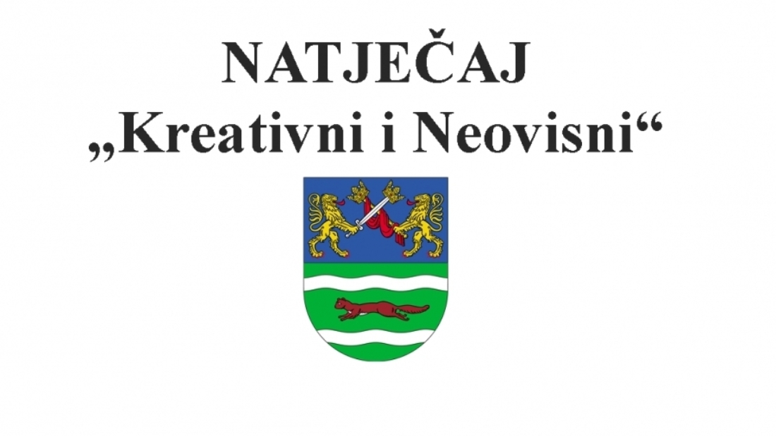 5c5f7391aa4309a2a5f06103dc6fd590_XL