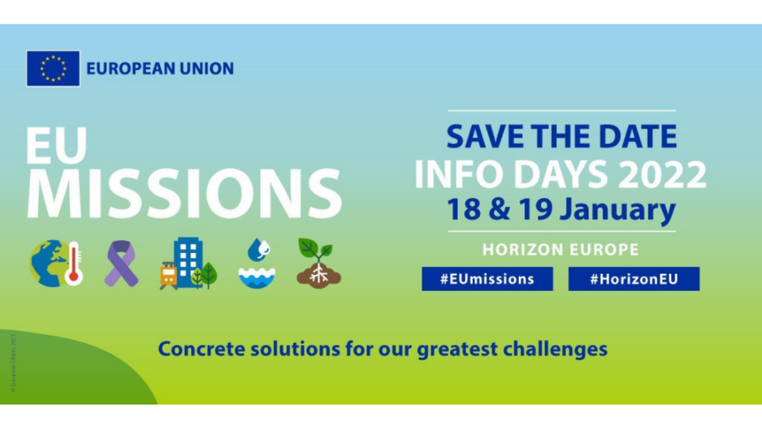 EU Missions info-days_2021-12-14_9999