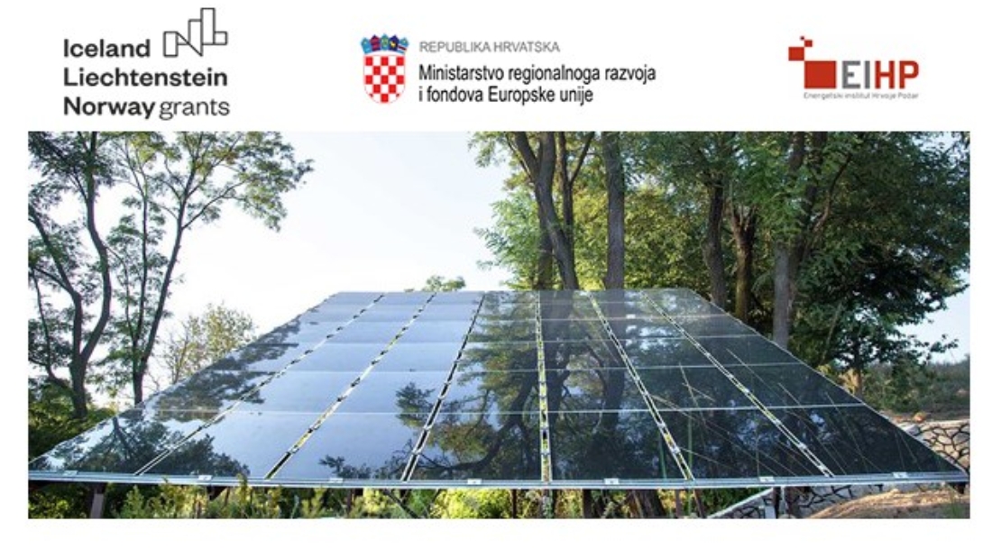 Energija i klimatske promjene_30_11_2021