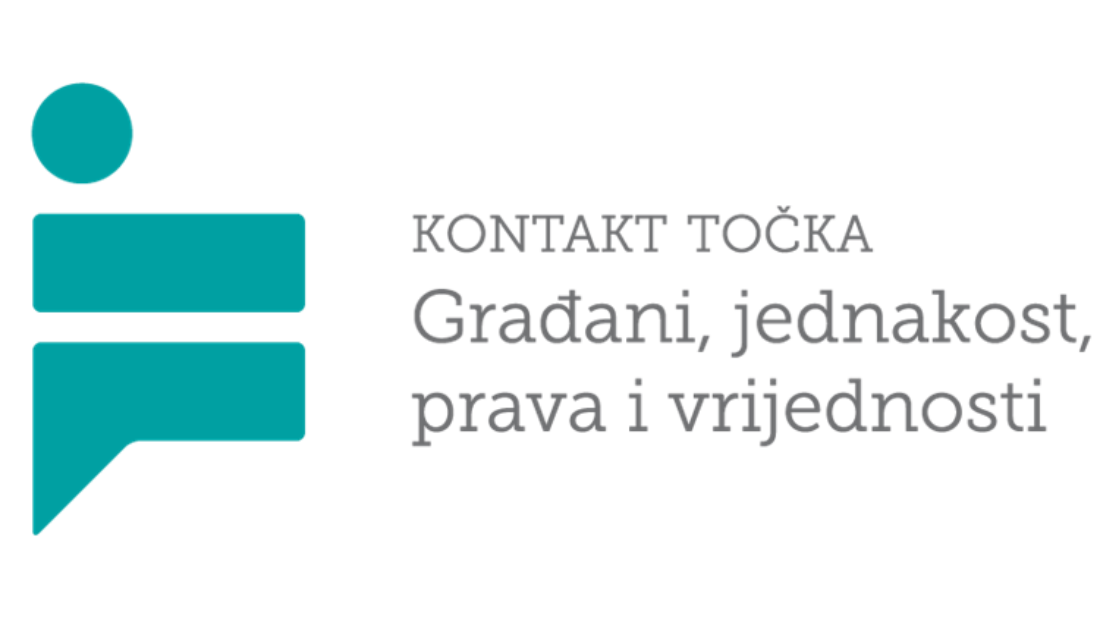 GJVP-logo-rgb-tirkizni-H (1)