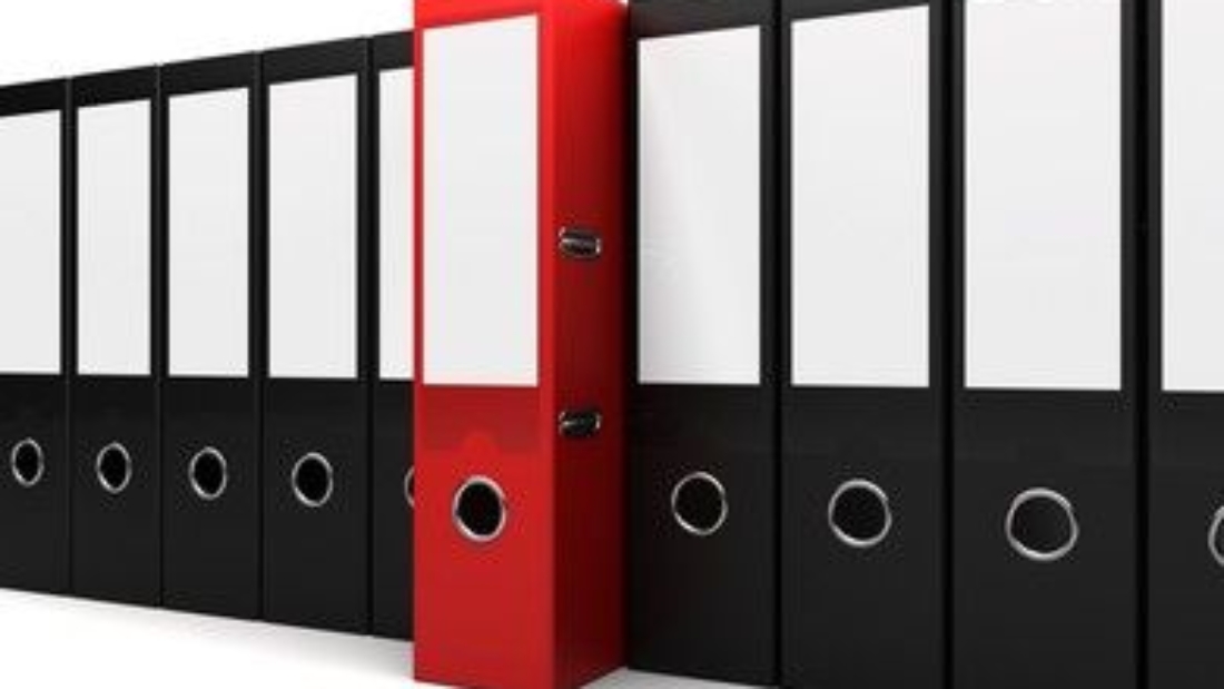 row-ring-binders-260nw-145166998