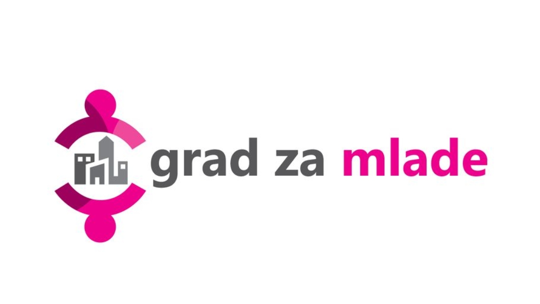1617093029_grad-za-mlade