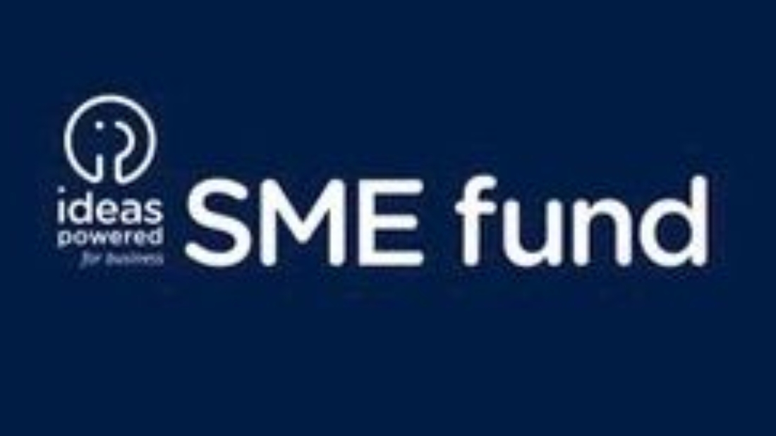 1e320a815006bc6abc51a7d1cdb08c46