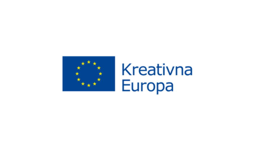 CEUP_kreativnaeuropa