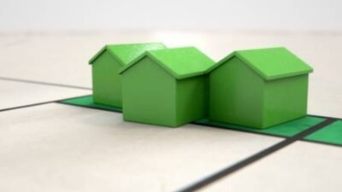 Zelena-Infrastruktura-400x239