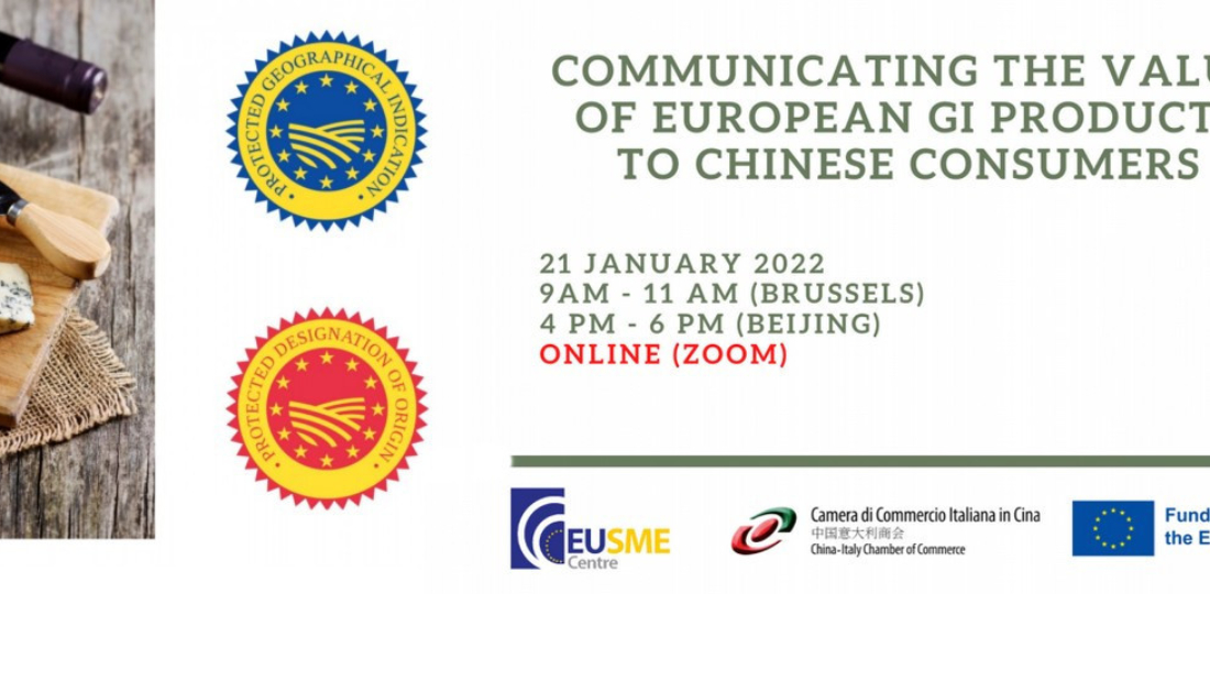 banner-kina-webinar-1271x55061e5533102ba1