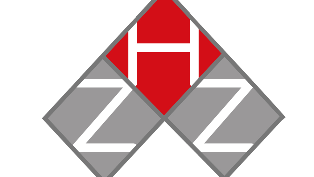 hzz-appicon1024x1024