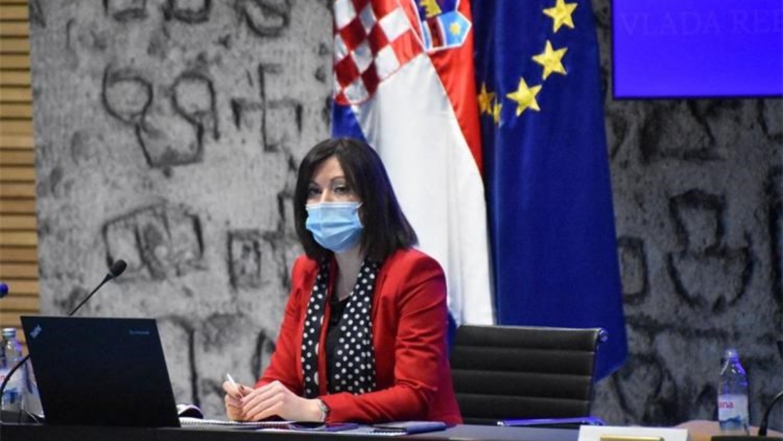 5b9cc836-74bd-4d5d-a4f0-3c04071c1d6d