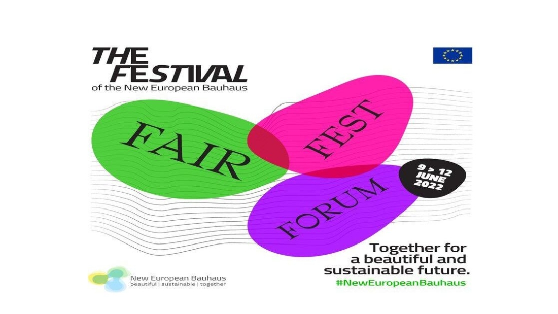 rsz_1neb_socialmedia_770x500