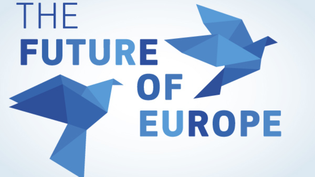 thefutureofeurope_bouton
