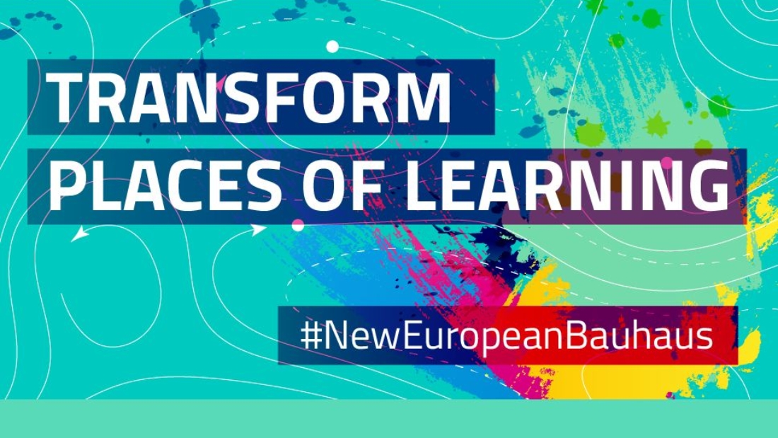 Places-of-learning_vignette_0