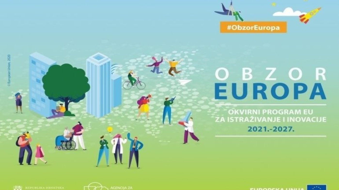 obzoreuropavizual_70a1ec48b21_000