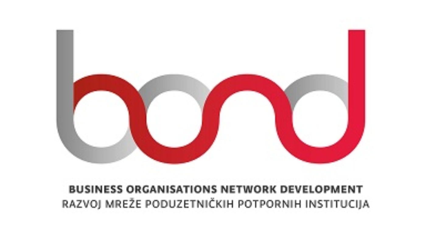 BOND_logo_boja1_smanjeni