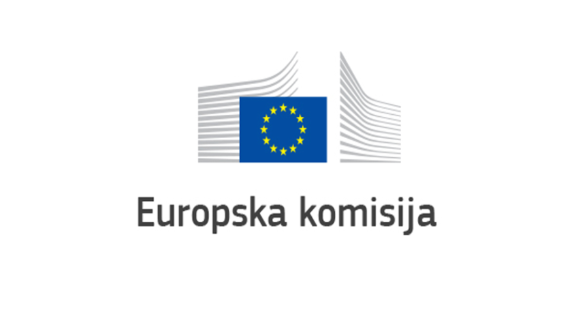 europska-komisija-transparent2-900x450