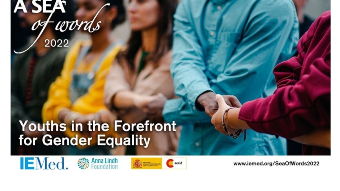 oLmrGPBOV9vEBlzA3KX5WVc3mZpWLZrQ