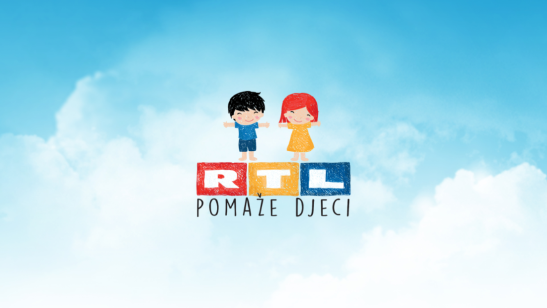 2_RTL_PomazeDjeci_C_djeca-860x486