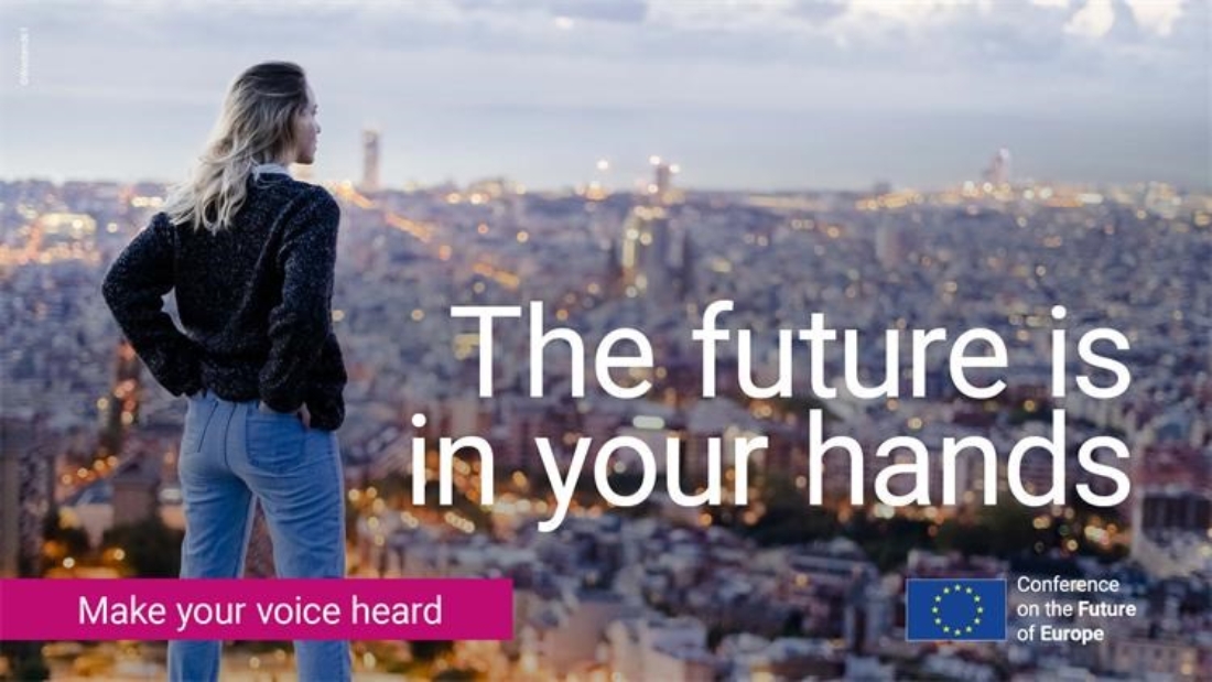 en-cofoe-document-social-media-twitter-cardyoung