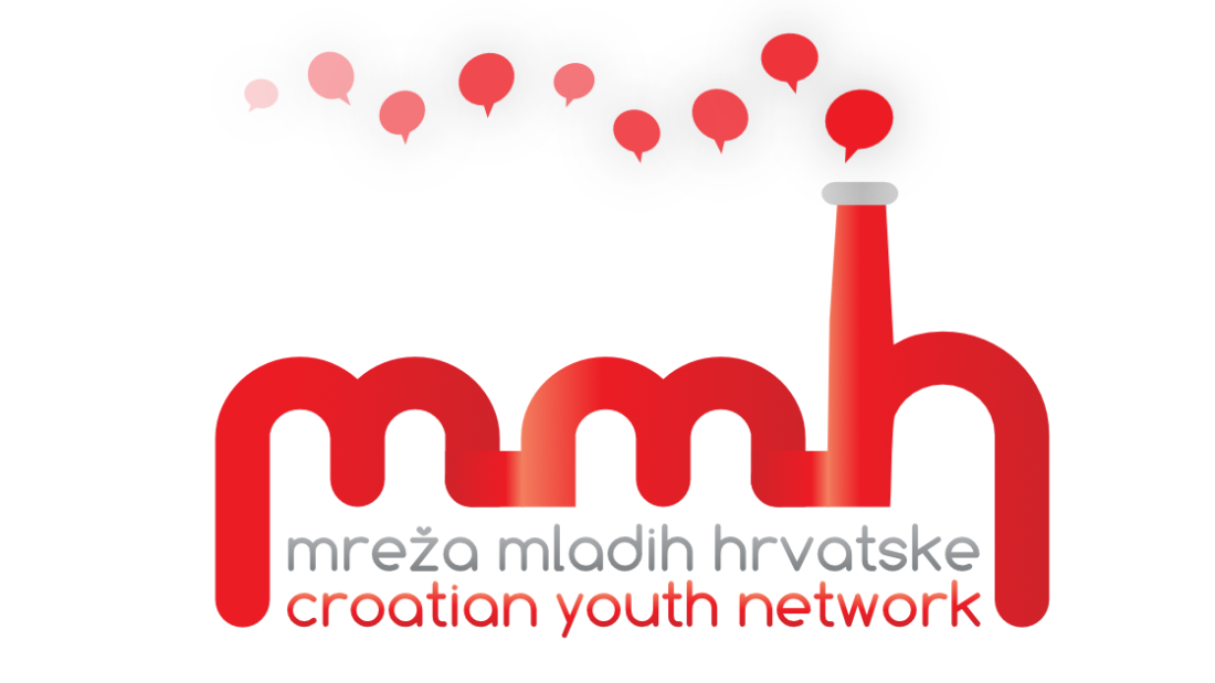 mmh_facebook-e74170409ed92c6f633d79bfa439b101