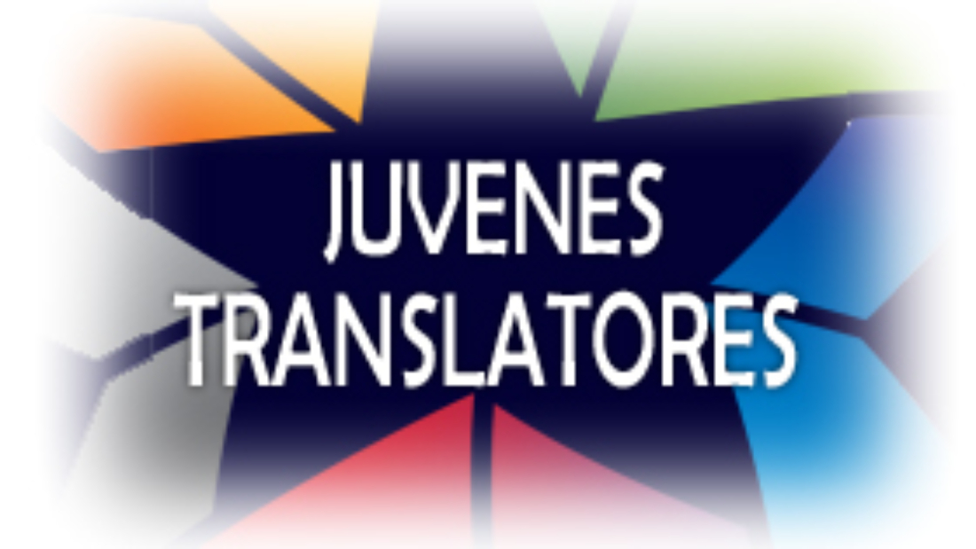 Logo_Juvenes_Translatores